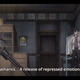 Illustration for article titled Caligula ep 4 review - yes, a review with a rating